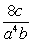 <strong>Simplify the expression. Remove all negative and zero exponents. Assume the expression is defined. </strong> A) B) C) D) E)