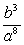 <strong>Simplify the expressions. Remove all negative and zero exponents. Assume all expressions are defined. </strong> A) B) C) D) E)