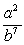 <strong>Simplify the expressions. Remove all negative and zero exponents. Assume all expressions are defined. </strong> A) B) C) D) E)