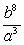 <strong>Simplify the expressions. Remove all negative and zero exponents. Assume all expressions are defined. </strong> A) B) C) D) E)