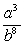 <strong>Simplify the expressions. Remove all negative and zero exponents. Assume all expressions are defined. </strong> A) B) C) D) E)