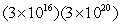 <strong>Estimate the product without a calculator. </strong> A) B) C) D) E)