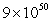 <strong>Estimate the product without a calculator. </strong> A) B) C) D) E)
