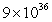 <strong>Estimate the product without a calculator. </strong> A) B) C) D) E)