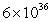 <strong>Estimate the product without a calculator. </strong> A) B) C) D) E)