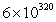 <strong>Estimate the product without a calculator. </strong> A) B) C) D) E)