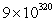 <strong>Estimate the product without a calculator. </strong> A) B) C) D) E)