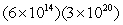 <strong>Mentally approximate the product without a calculator. </strong> A) B) C) D) E)