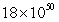 <strong>Mentally approximate the product without a calculator. </strong> A) B) C) D) E)