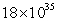 <strong>Mentally approximate the product without a calculator. </strong> A) B) C) D) E)