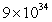 <strong>Mentally approximate the product without a calculator. </strong> A) B) C) D) E)