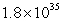 <strong>Mentally approximate the product without a calculator. </strong> A) B) C) D) E)