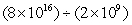<strong>Estimate the quotient without a calculator. </strong> A) B) C) D) E)