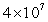 <strong>Estimate the quotient without a calculator. </strong> A) B) C) D) E)
