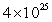 <strong>Estimate the quotient without a calculator. </strong> A) B) C) D) E)