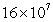 <strong>Estimate the quotient without a calculator. </strong> A) B) C) D) E)