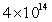 <strong>Estimate the quotient without a calculator. </strong> A) B) C) D) E)
