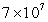 <strong>Estimate the quotient without a calculator. </strong> A) B) C) D) E)