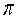 <strong>Define variables and write the sentence in function notation. The circumference of a circle is a function of the diameter. Circumference is times diameter.</strong> A) B) C) D) E)