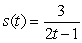 <strong>Given the function , find </strong> A) B) C) D) E)