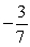 <strong>Given the function , find </strong> A) B) C) D) E)