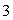 <strong>Given the function , find </strong> A) B) C) D) E)