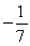 <strong>Given the function , find </strong> A) B) C) D) E)