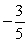 <strong>Given the function , find </strong> A) B) C) D) E)