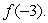 <strong>Given the function , find </strong> A) 74 B) 22 C) 40 D) -20 E) 14