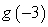 <strong>Find and . </strong> A) , B) , C) , D) , E) ,