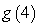 <strong>Find and . </strong> A) , B) , C) , D) , E) ,