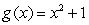 <strong>Find and . </strong> A) , B) , C) , D) , E) ,