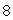 <strong>Find and . </strong> A) , B) , C) , D) , E) ,