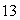 <strong>Find and . </strong> A) , B) , C) , D) , E) ,