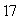 <strong>Find and . </strong> A) , B) , C) , D) , E) ,