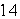 <strong>Find and . </strong> A) , B) , C) , D) , E) ,