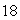 <strong>Find and . </strong> A) , B) , C) , D) , E) ,