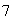 <strong>Find and . </strong> A) , B) , C) , D) , E) ,