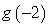 <strong>Find and . </strong> A) , B) , C) , D) , E) ,