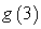<strong>Find and . </strong> A) , B) , C) , D) , E) ,