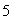 <strong>Find and . </strong> A) , B) , C) , D) , E) ,