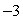 <strong>Find and . </strong> A) , B) , C) , D) , E) ,