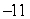 <strong>Find and . </strong> A) , B) , C) , D) , E) ,