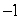 <strong>Find and . </strong> A) , B) , C) , D) , E) ,