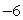 <strong>Find and . </strong> A) , B) , C) , D) , E) ,