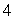 <strong>Find and . </strong> A) , B) , C) , D) , E) ,