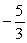 <strong>Use the slope formula to find slope. </strong> A) B) C) D) E)
