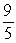 <strong>Use the slope formula to find slope. </strong> A) B) C) D) E)