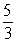 <strong>Use the slope formula to find slope. </strong> A) B) C) D) E)