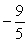 <strong>Use the slope formula to find slope. </strong> A) B) C) D) E)